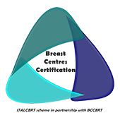 BCCERT - Breast Centres Certification