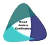 Certificato