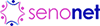 SenoNet